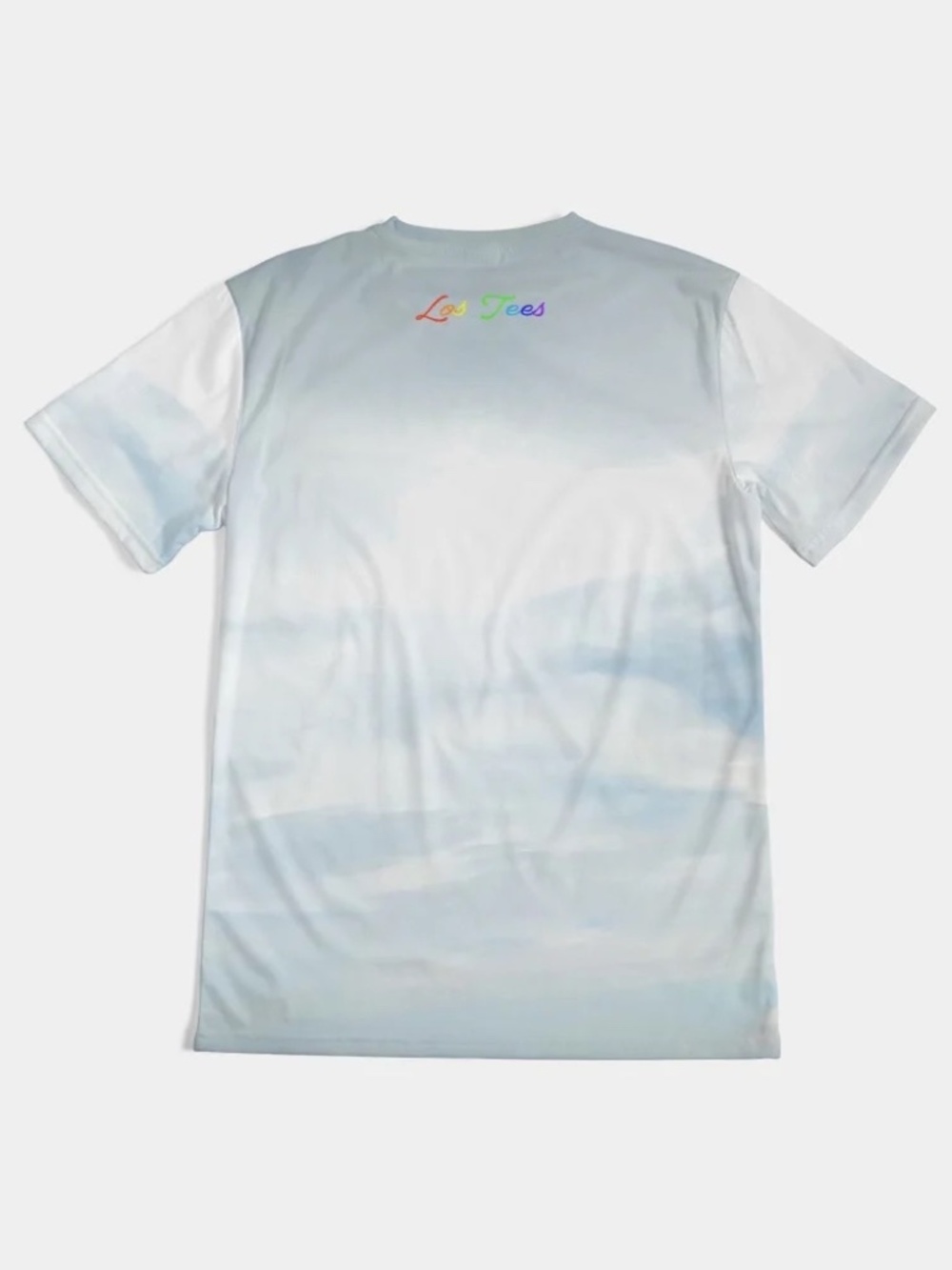 Tee - Picture 2 of 2